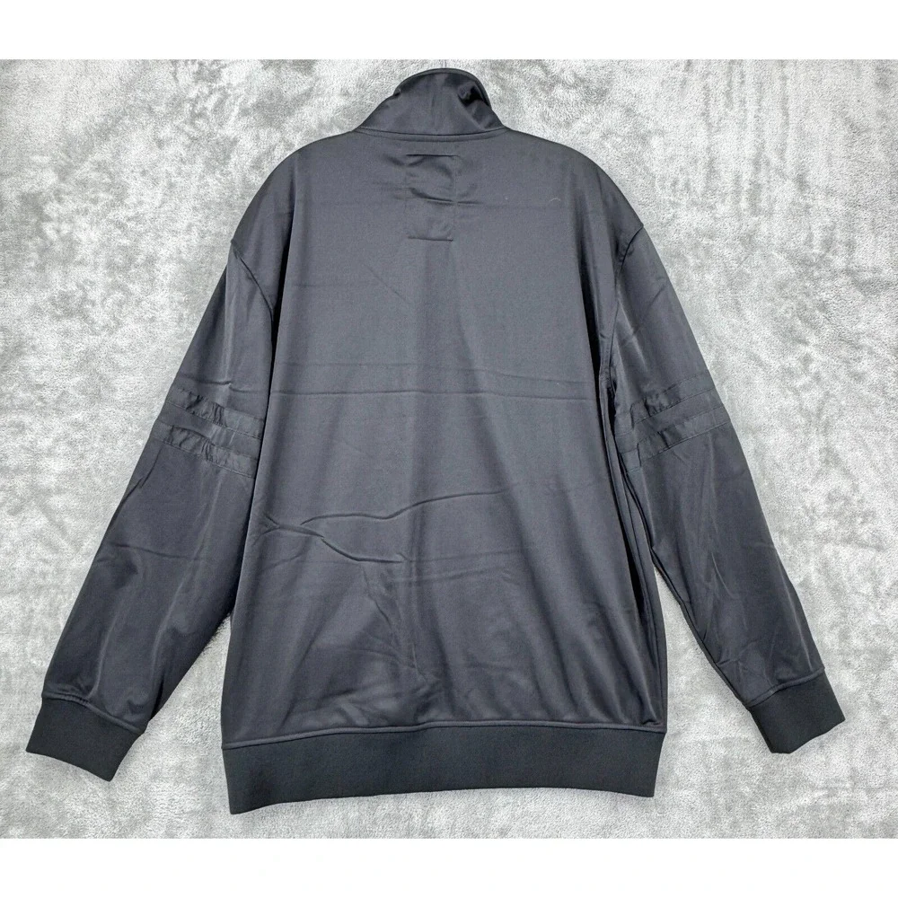 Ecko Unlimited ecko unltd